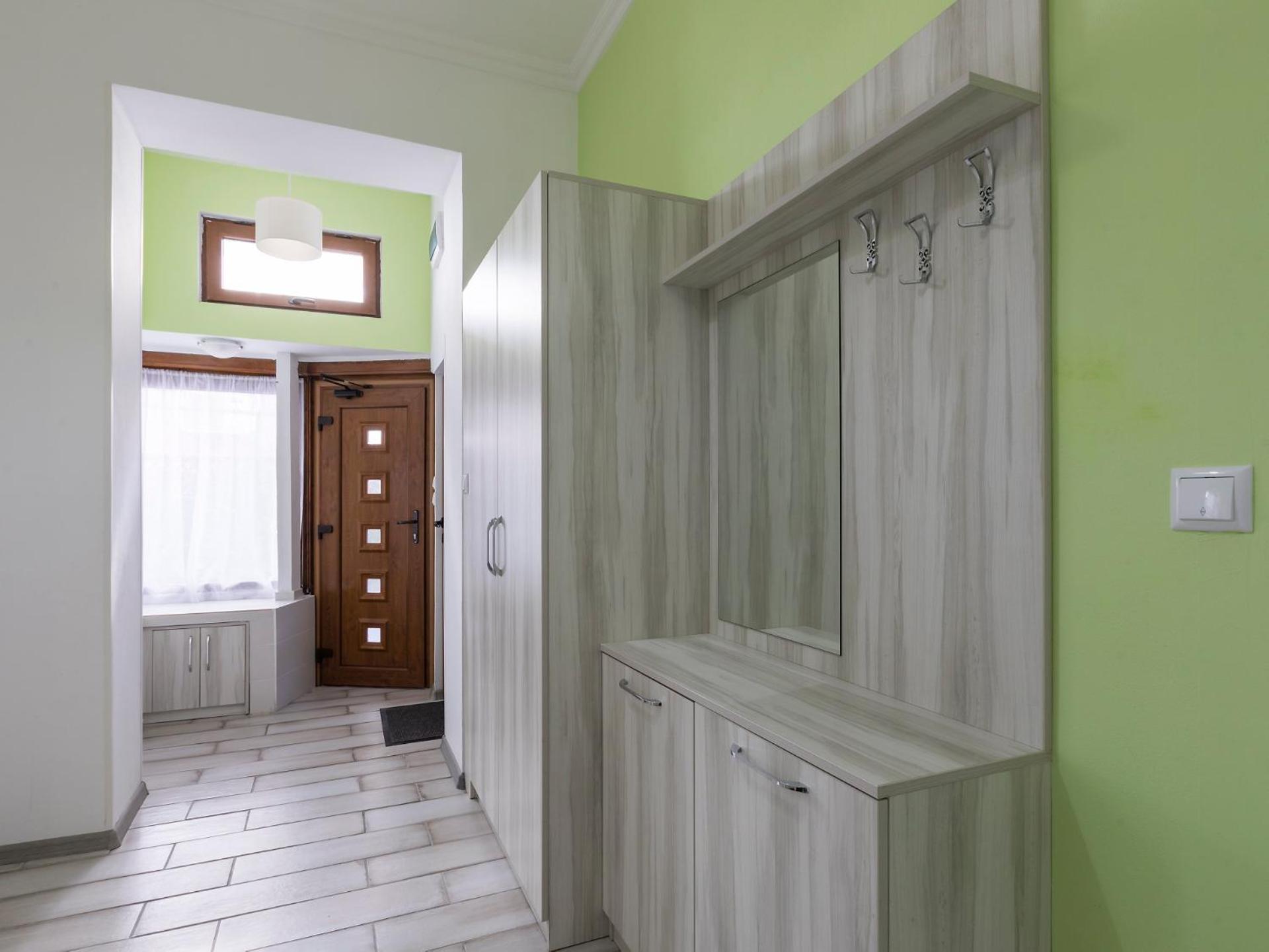 Home Gramatikovi Поморие Екстериор снимка